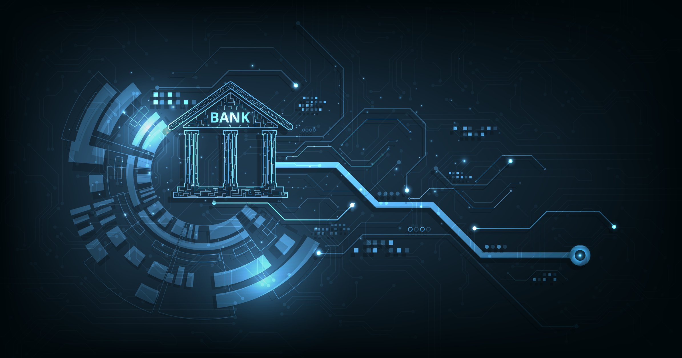 bank_avera_firmenkunden_schnittstelle_api_ebics_zahlungsverkehr.jpg