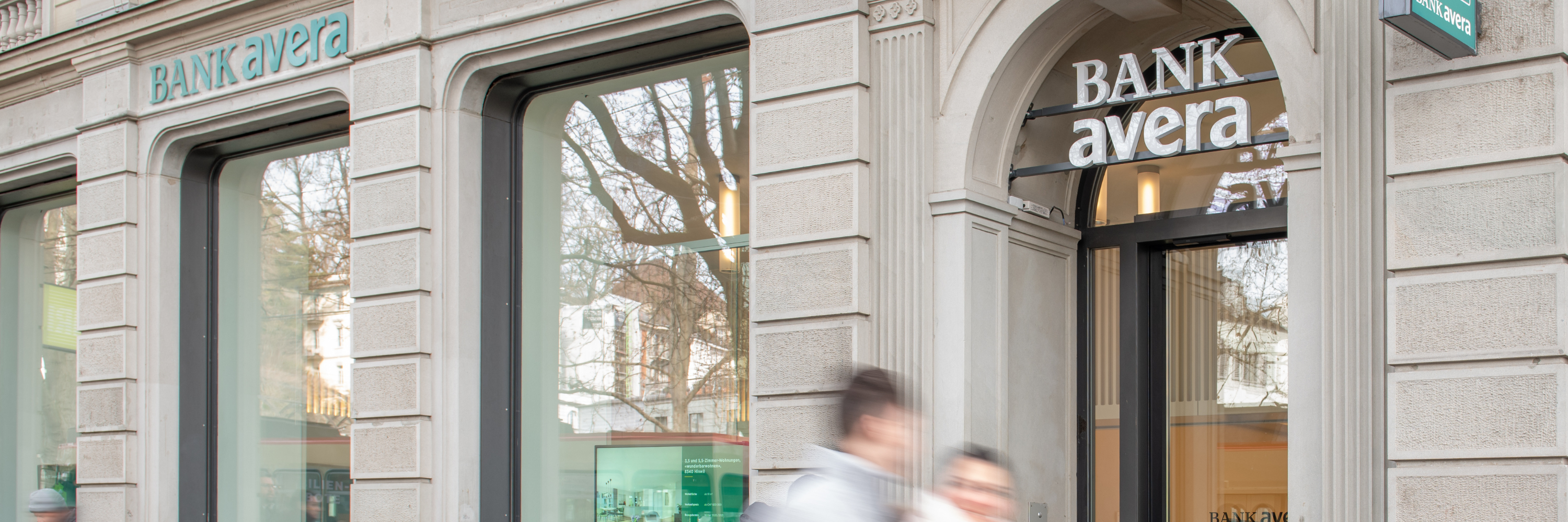 header_filiale_zuerich-stadelhofen.png
