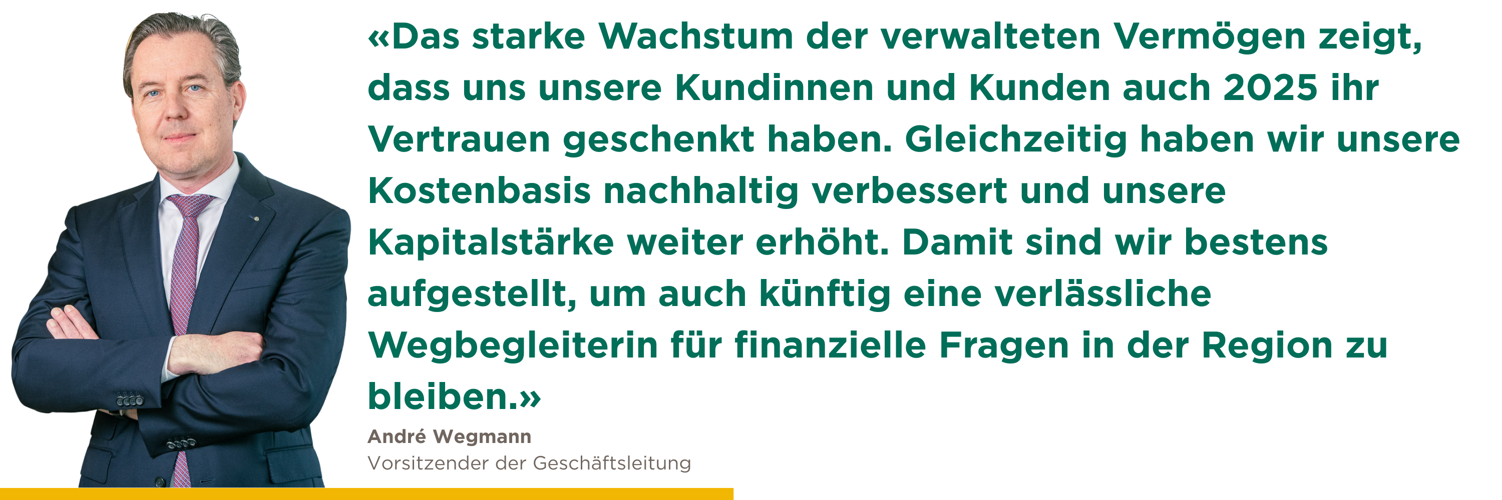 zitat_andre_wegmann_jahresabschluss-2025.png