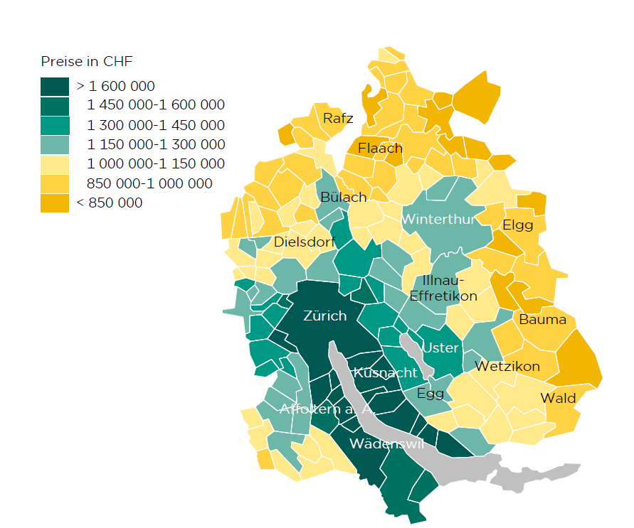 Preisniveau Eigentumswohnungen.png