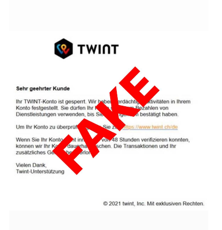 Phishing-E-Mail-TWINT.png