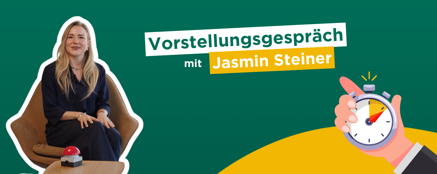 Thumbnail_Vorstellungsgespräch_Jasmin_Steiner.png