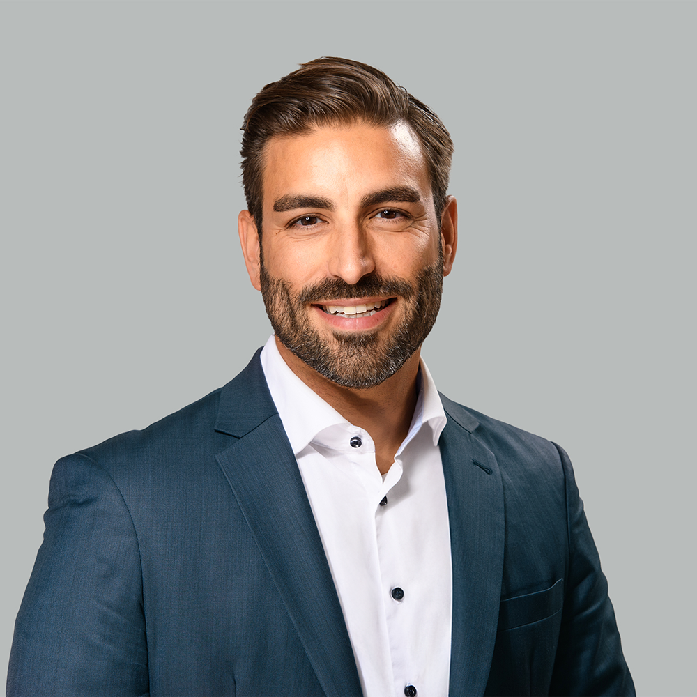 marcos.goncalves_2.png