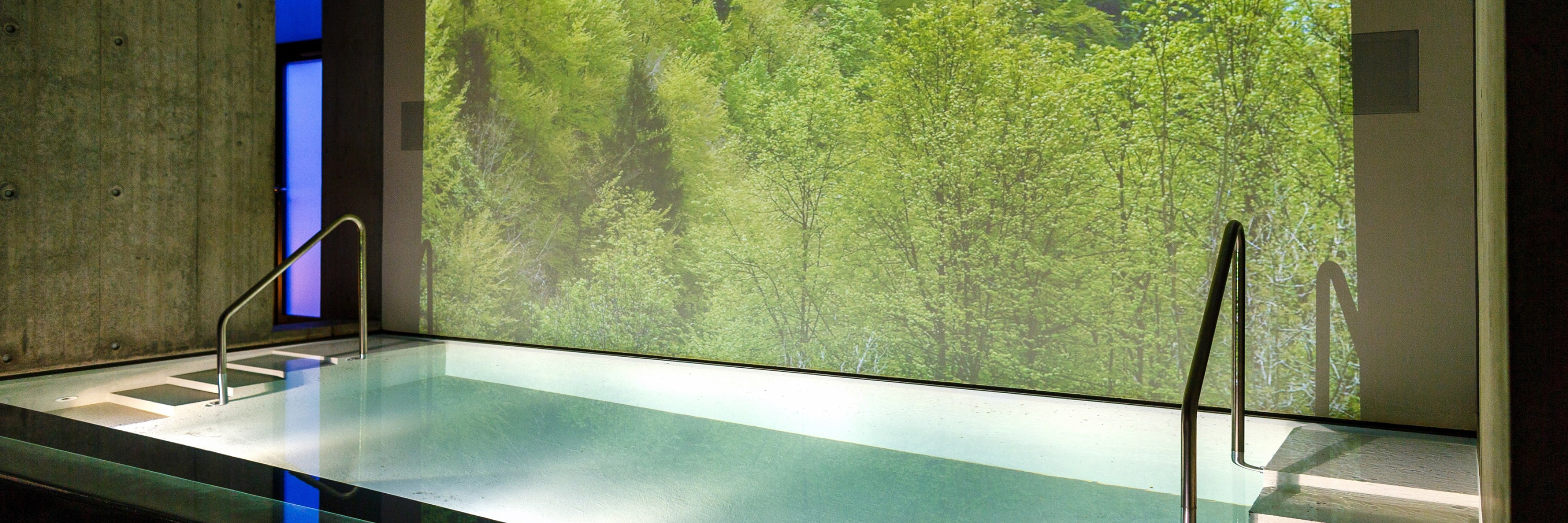 header_kundenvorteile_bleichebad.png