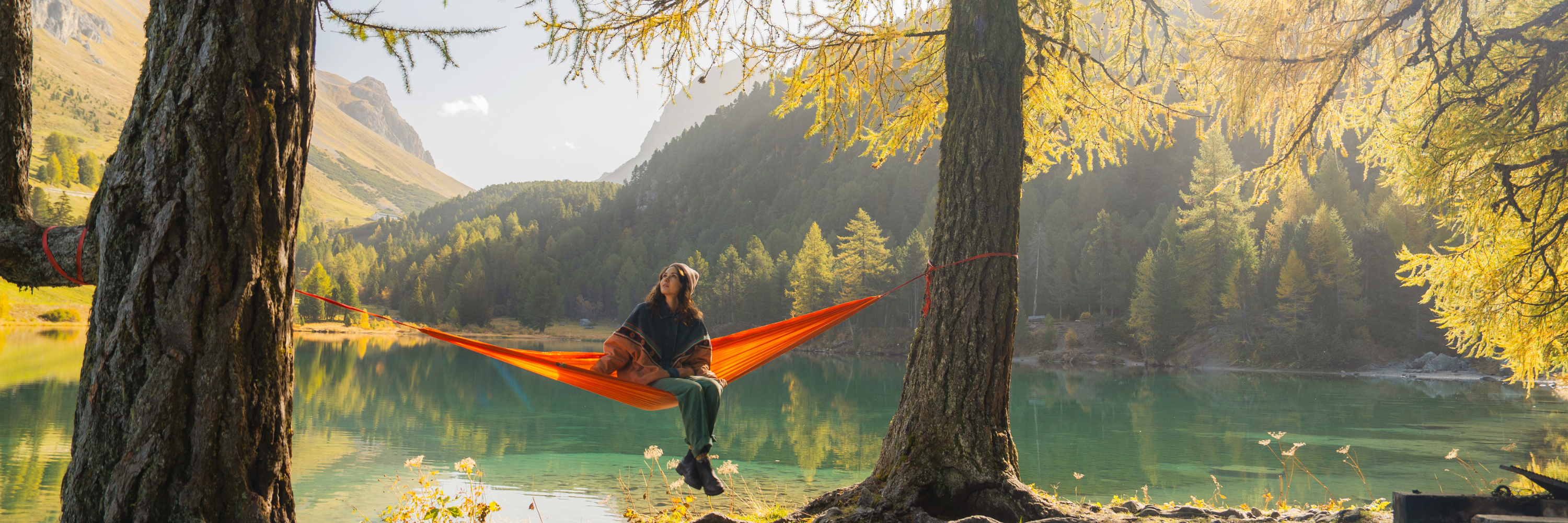 header_aktuelles_mastercard_herbstkampagne.png