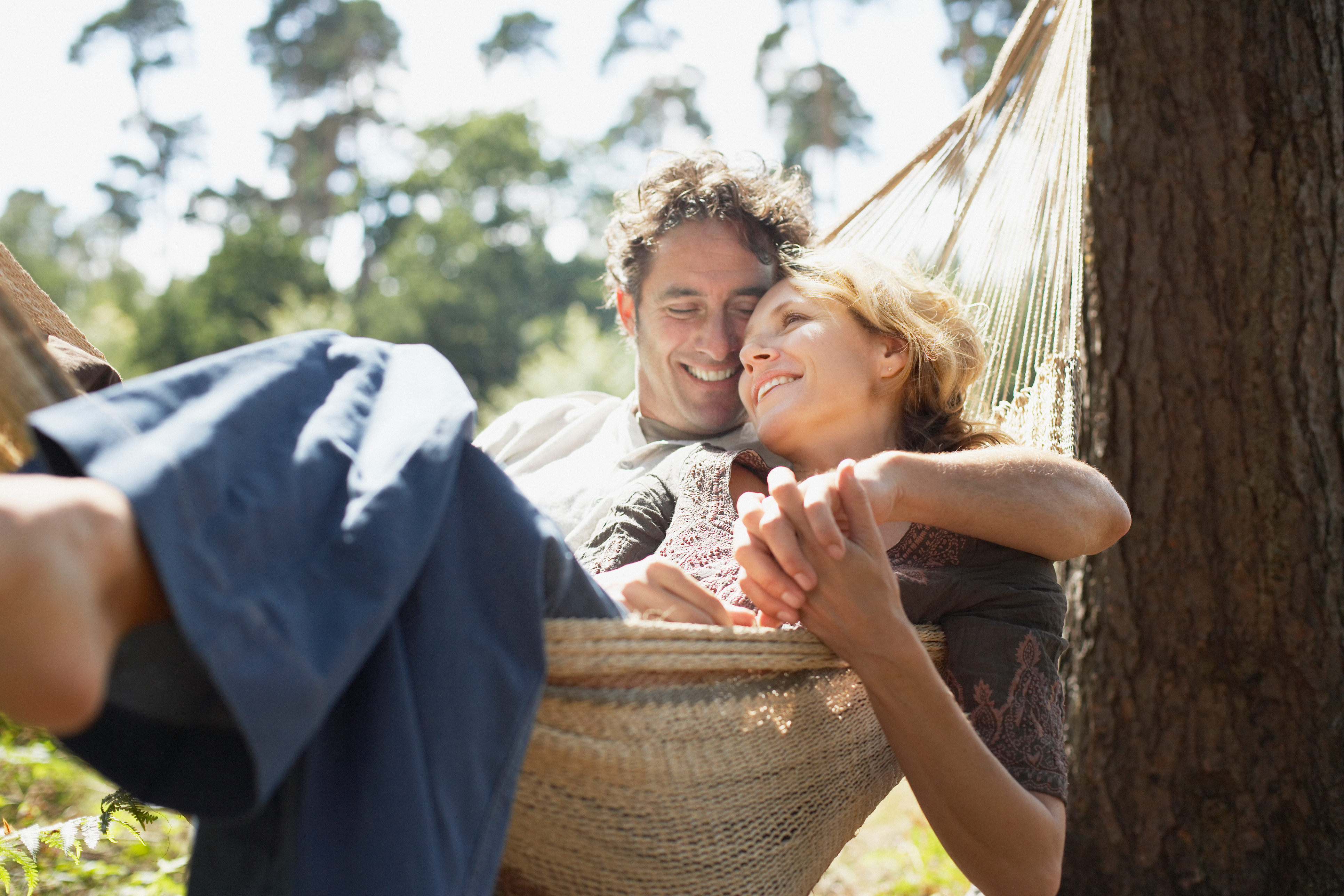 iStock-85406859.jpg