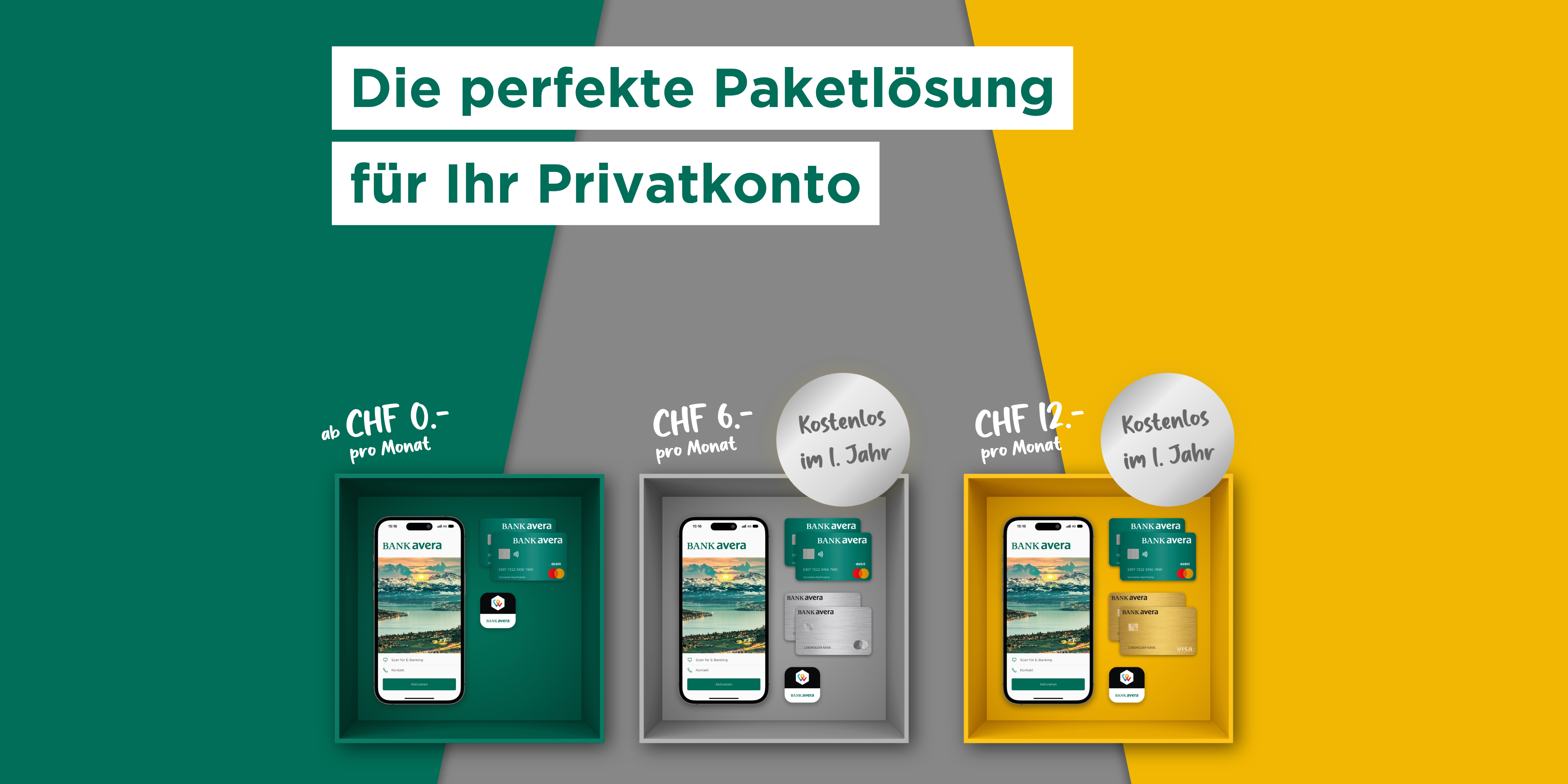 Wechelkampagne_Pakete_Home-Slider.png