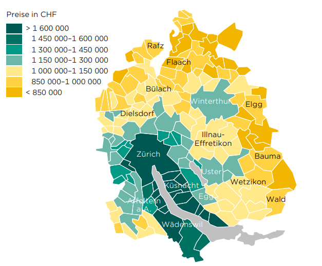 eigenheimindex_f25_preise-wohnung_6.png
