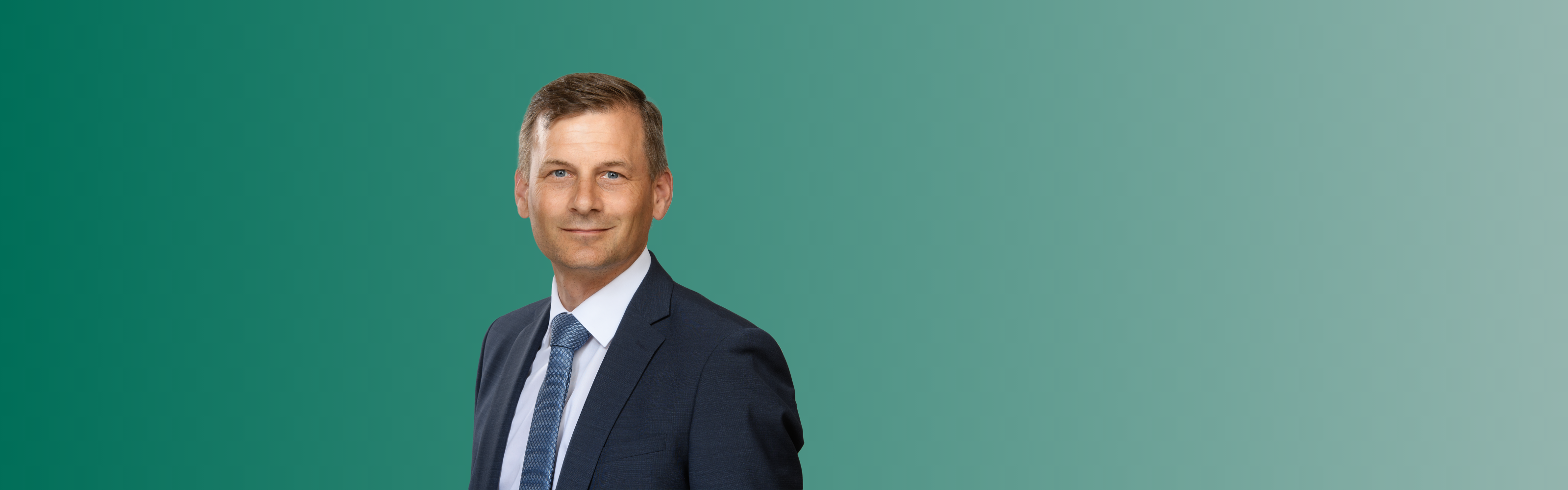 Header_Aktuelles_neue_Leitung_Legal_Compliance.png