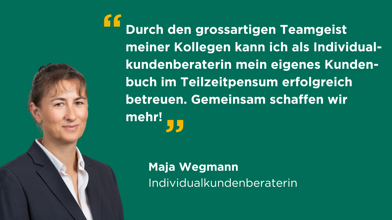 HRM_Testimonial_Maja_Wegmann.png