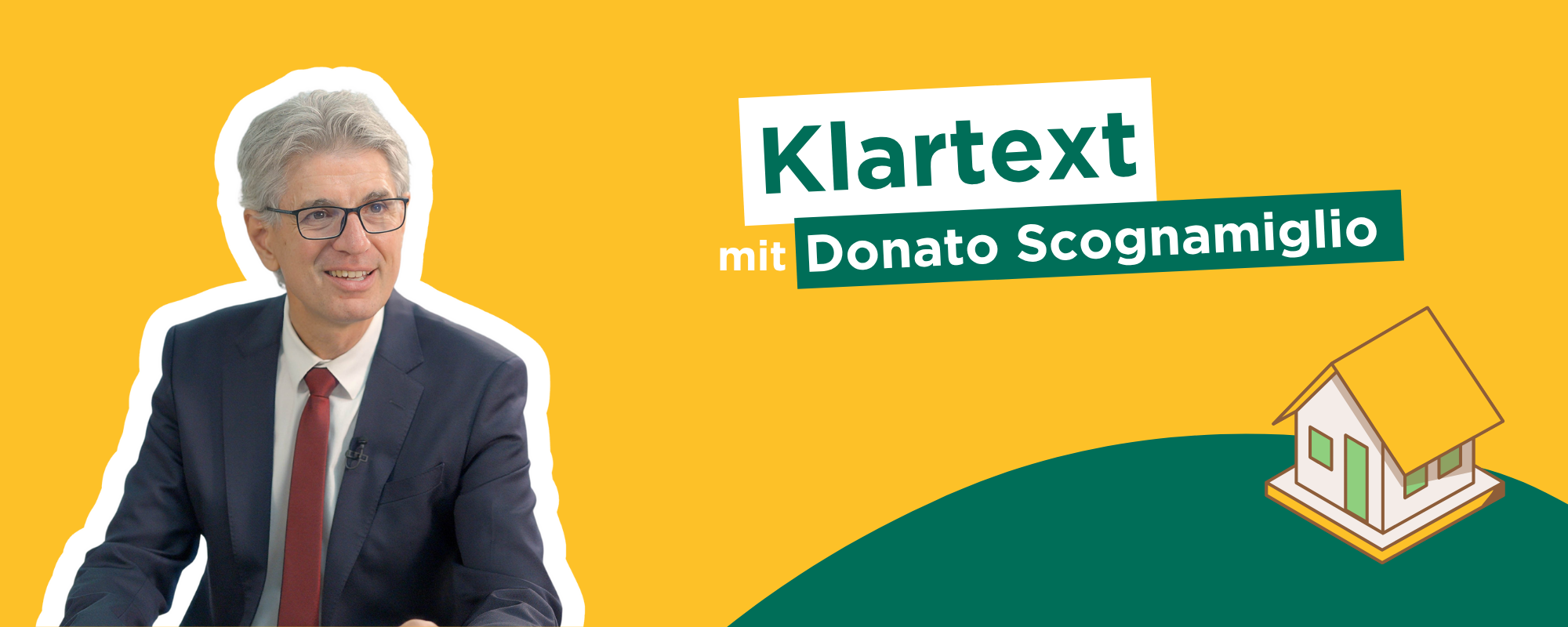 blog_header_klartext_vom_experten_3.png
