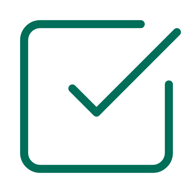 icon_check_640x640.png