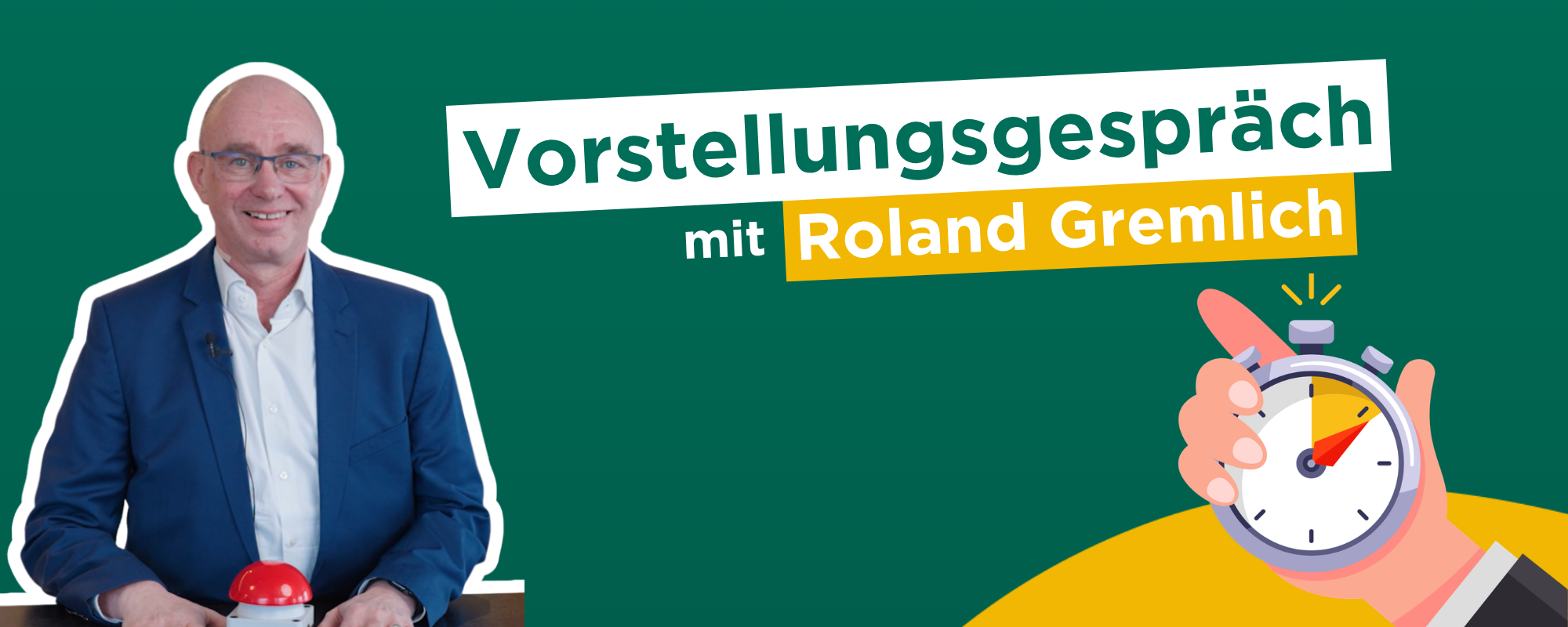 header_blog_vorstellungsgespraech_roland_gremlich.png