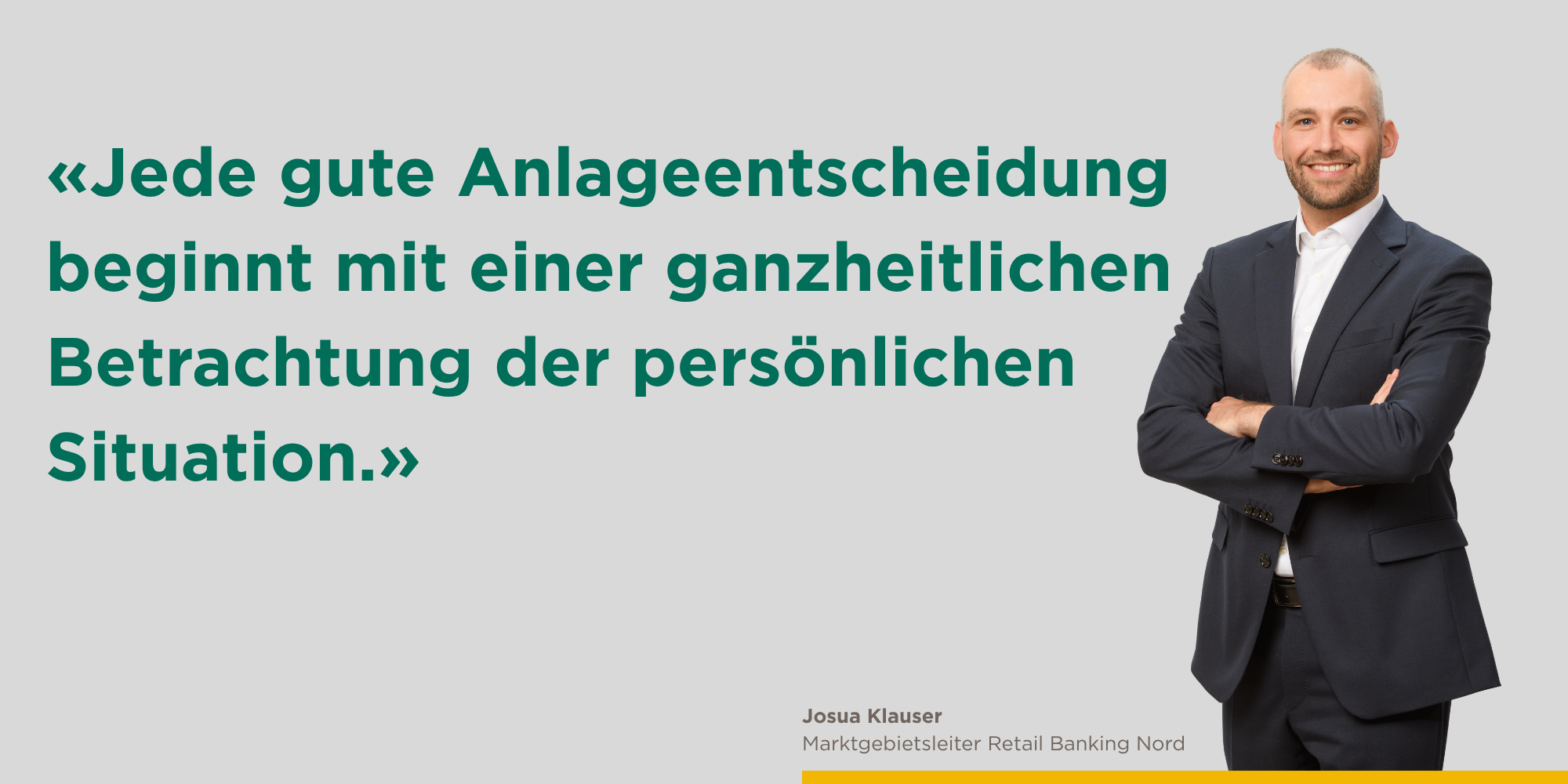 zitat_josua_klauser_blog_kassenobligation-1-prozent.png
