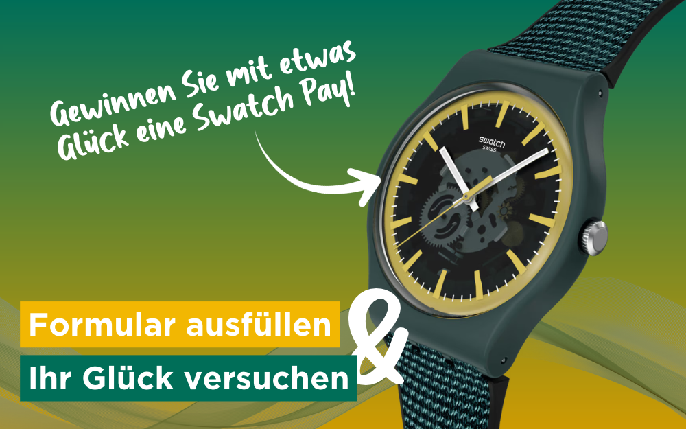 blog_verlosung_swatch.png