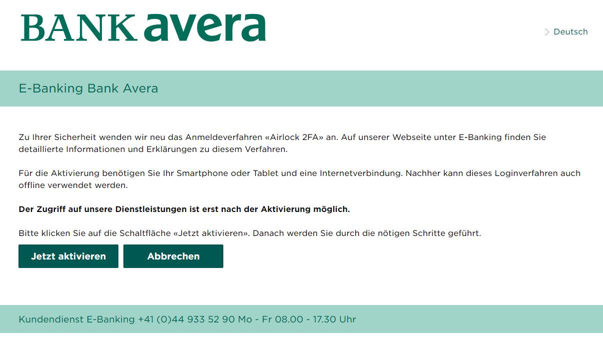 Aktivierung Login.png