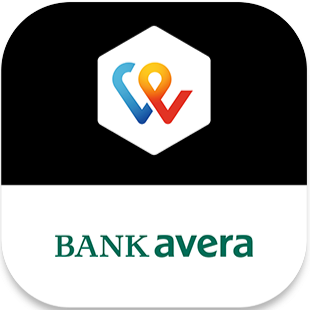 Bank_Avera_Twint.png