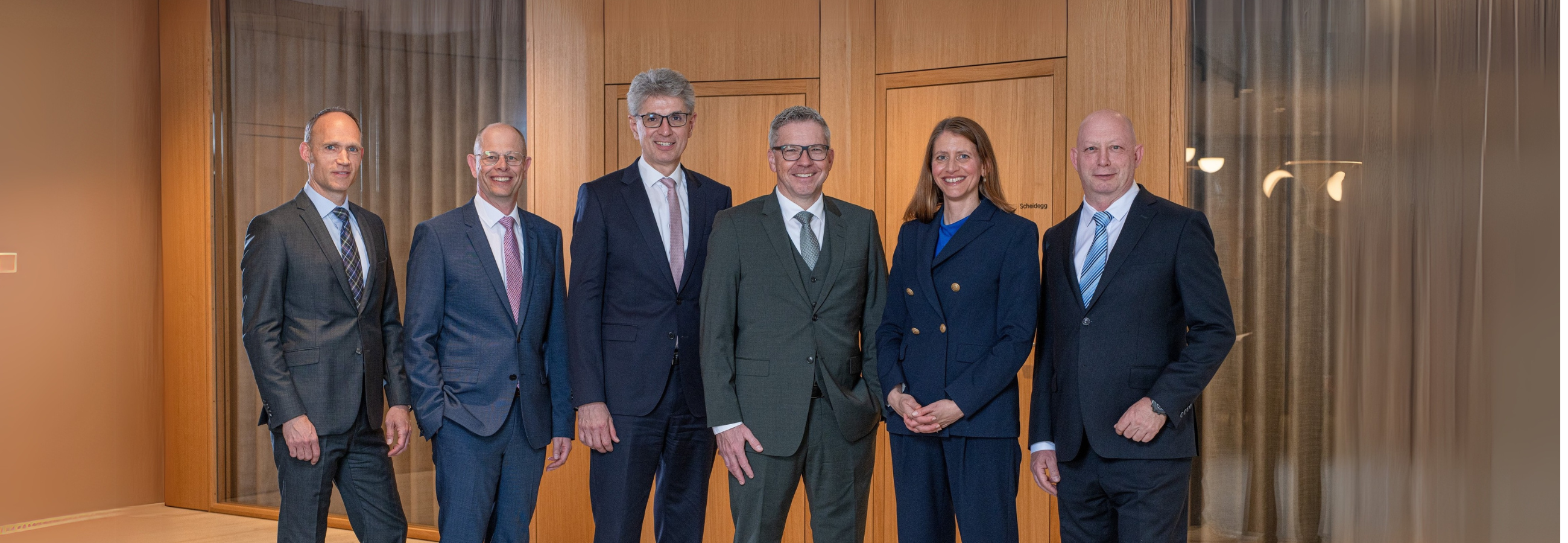 verwaltungsrat_bank_avera_2025_gruppenbild.png