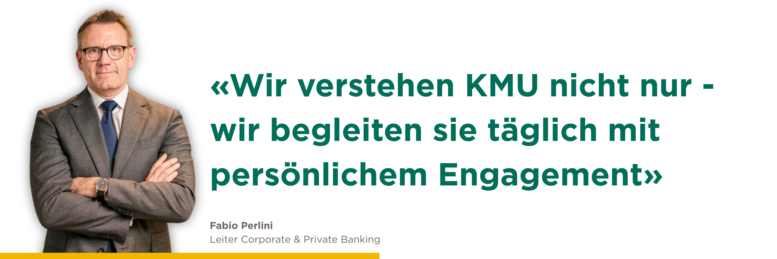 Zitat_Firmenkunden_Landingpage_FPE_V2.png