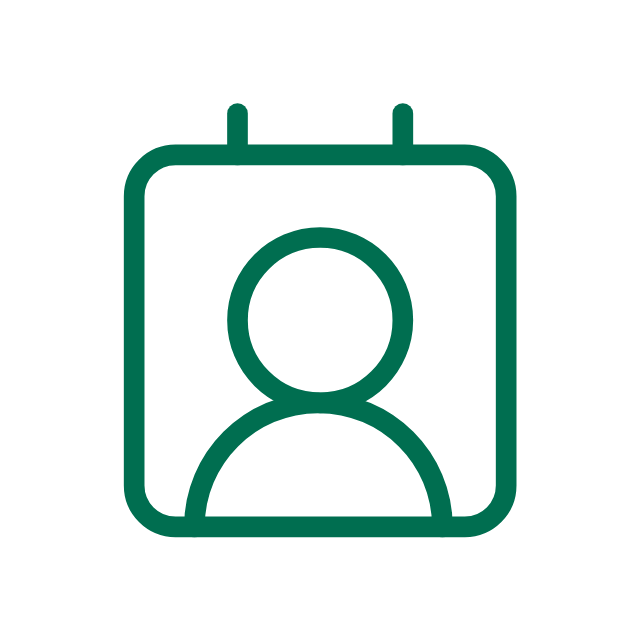 icon_check-in_640x640.png