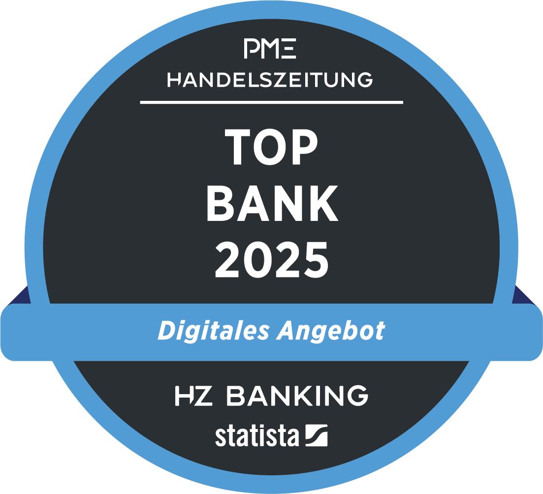 HZ_PME_Banks_25_Logo_B_DE_DigitalOffer.png