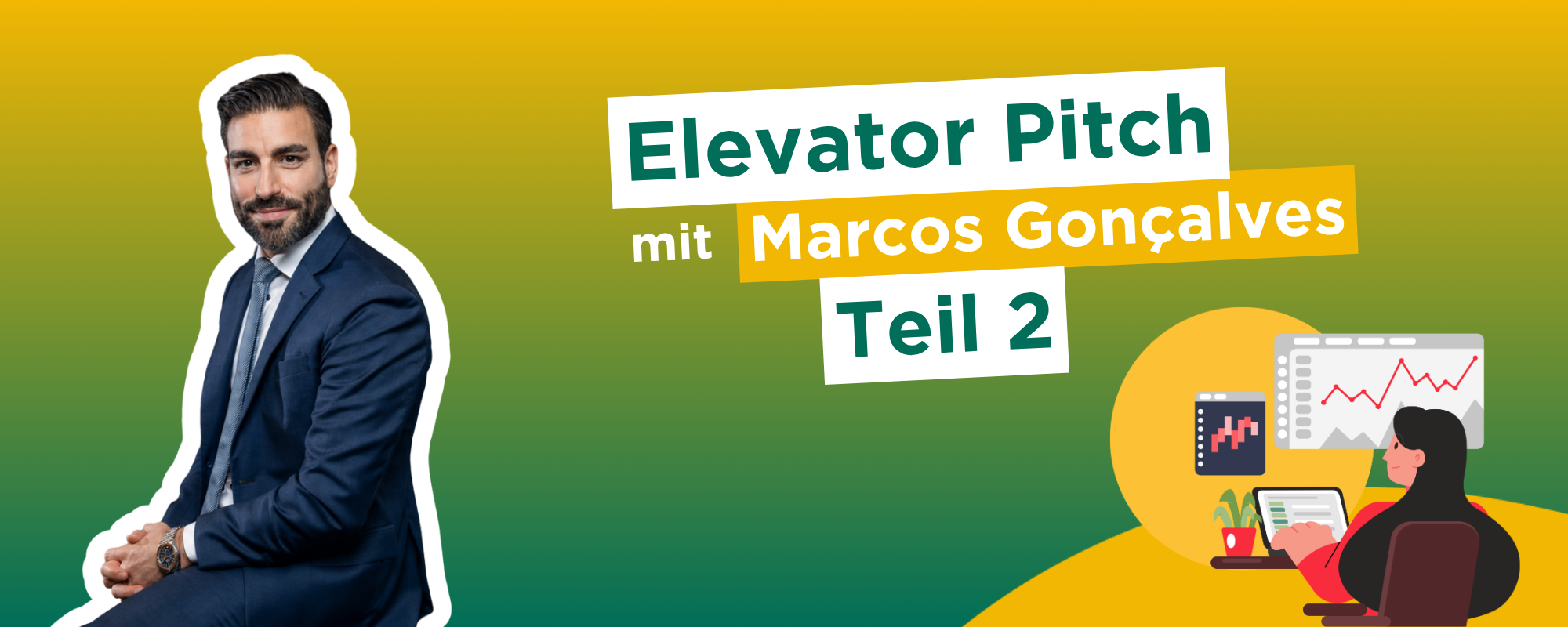header_elevator-pitch_2.png