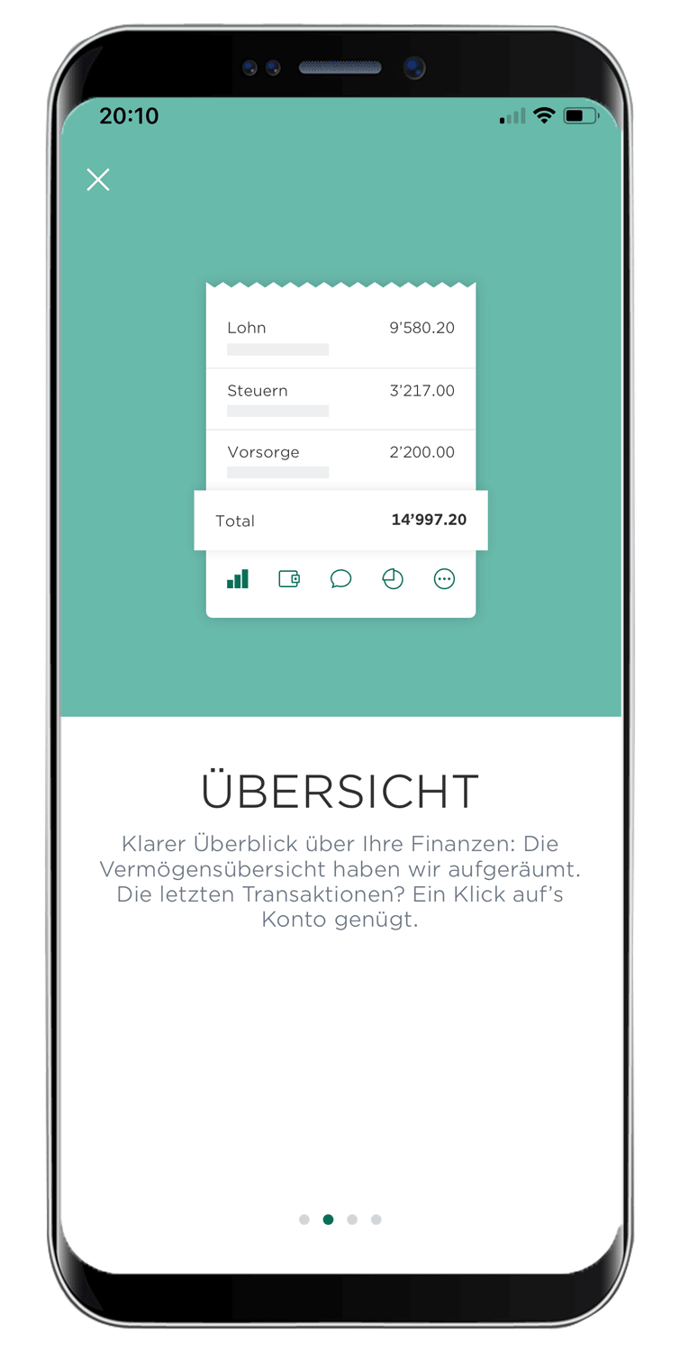 App_Uebersicht.png