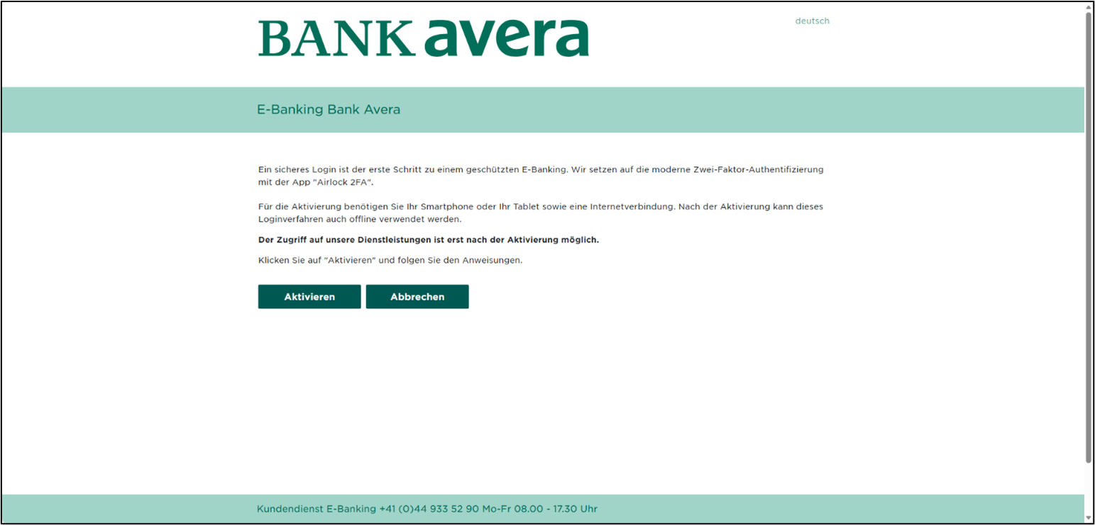 aktivierung_e-banking-login_schritt_3.png