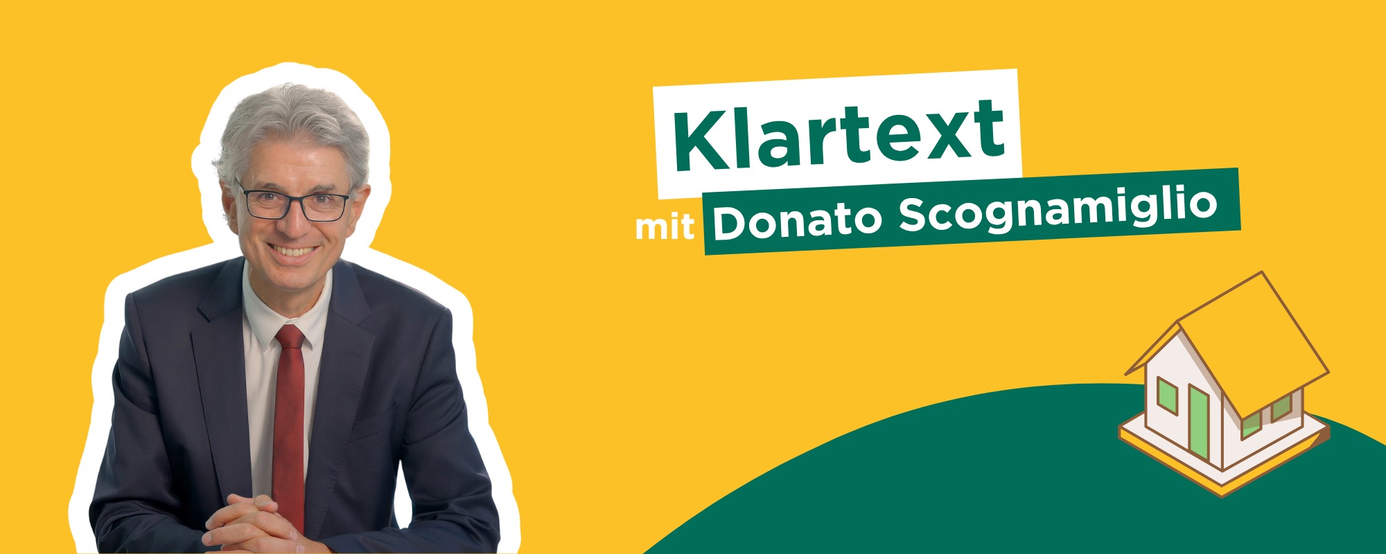 blog_header_klartext_vom_experten_1.png