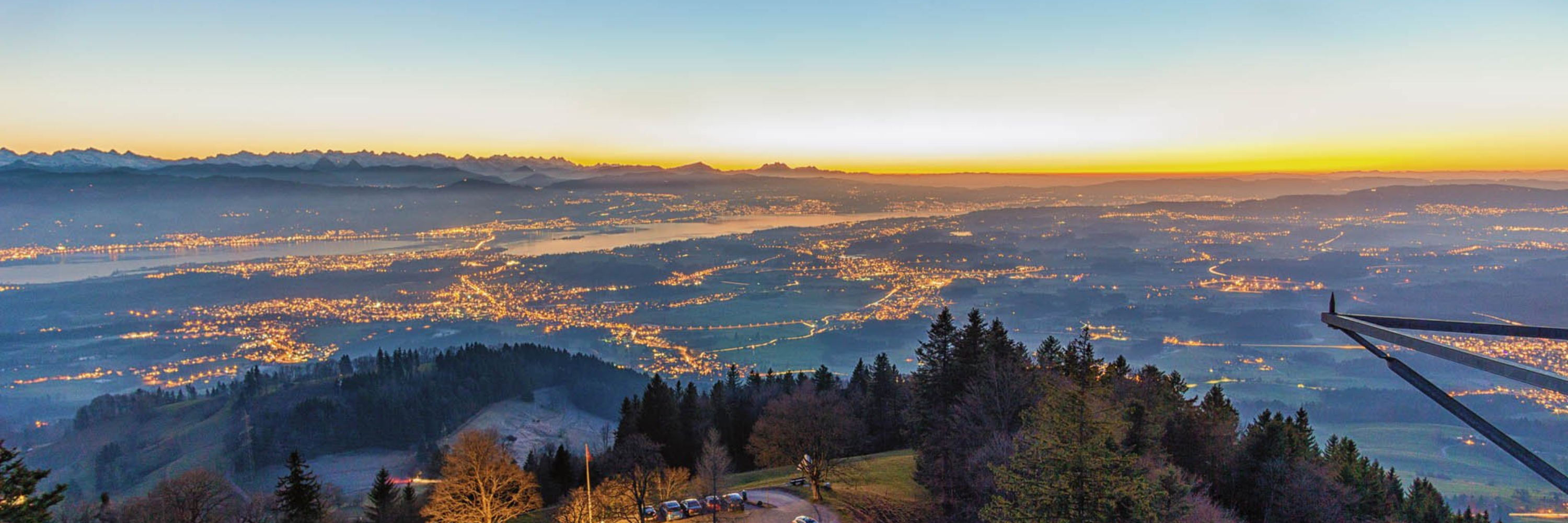 header_content_bachtel-ausblick.png
