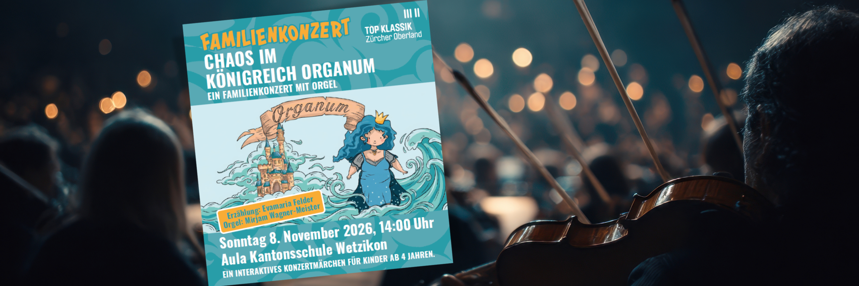 header_top-klassik_familientickets-gewinnen.png