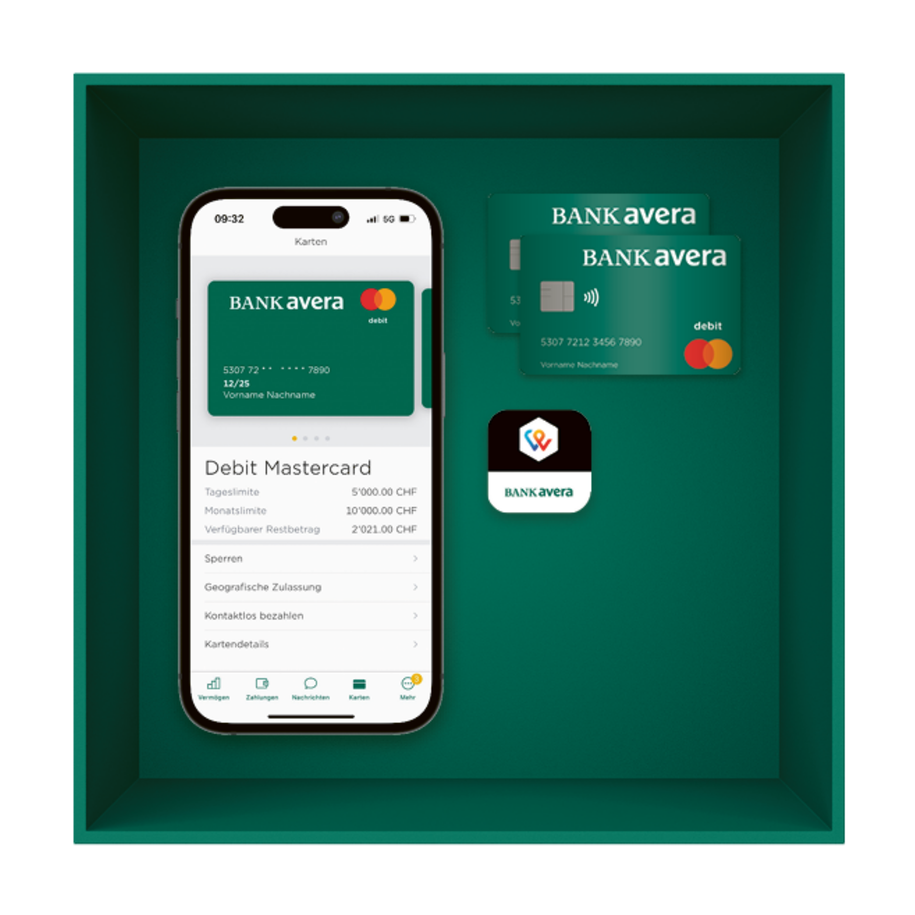  Paket_Debit_box_transparent_quer_NEU