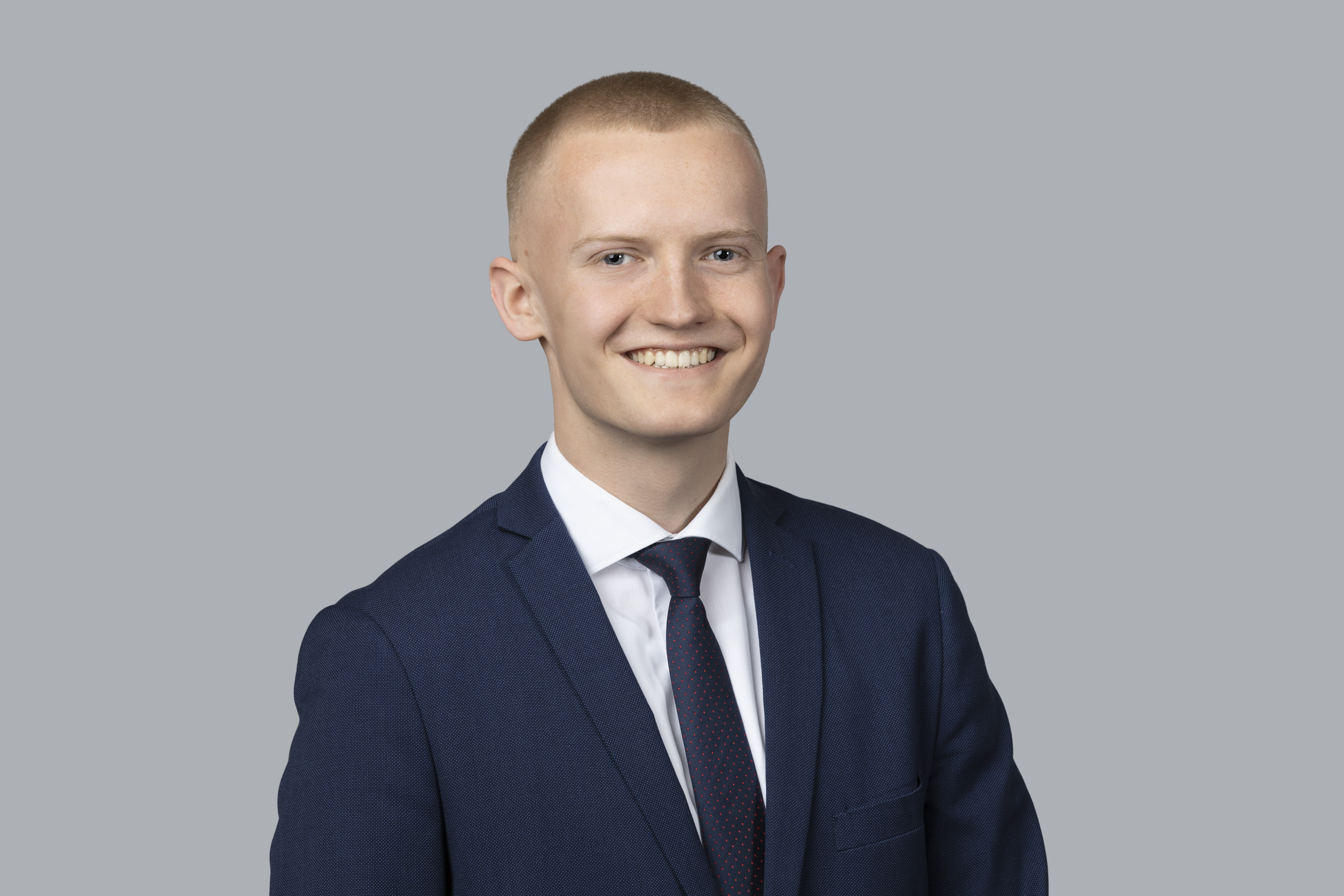 florian.studer.jpg