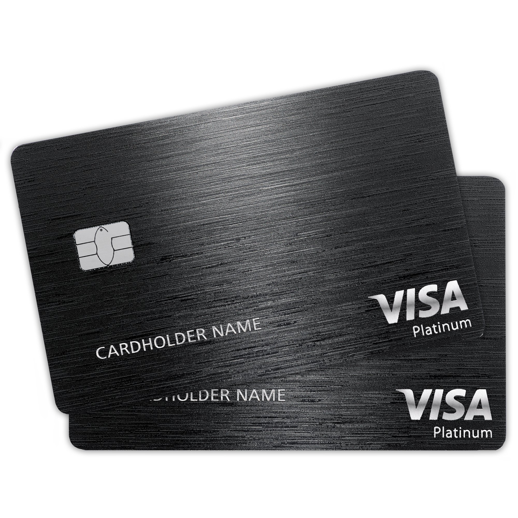 Kreditkarten_Bank_Avera_Logo_Platinum_Combo.jpg