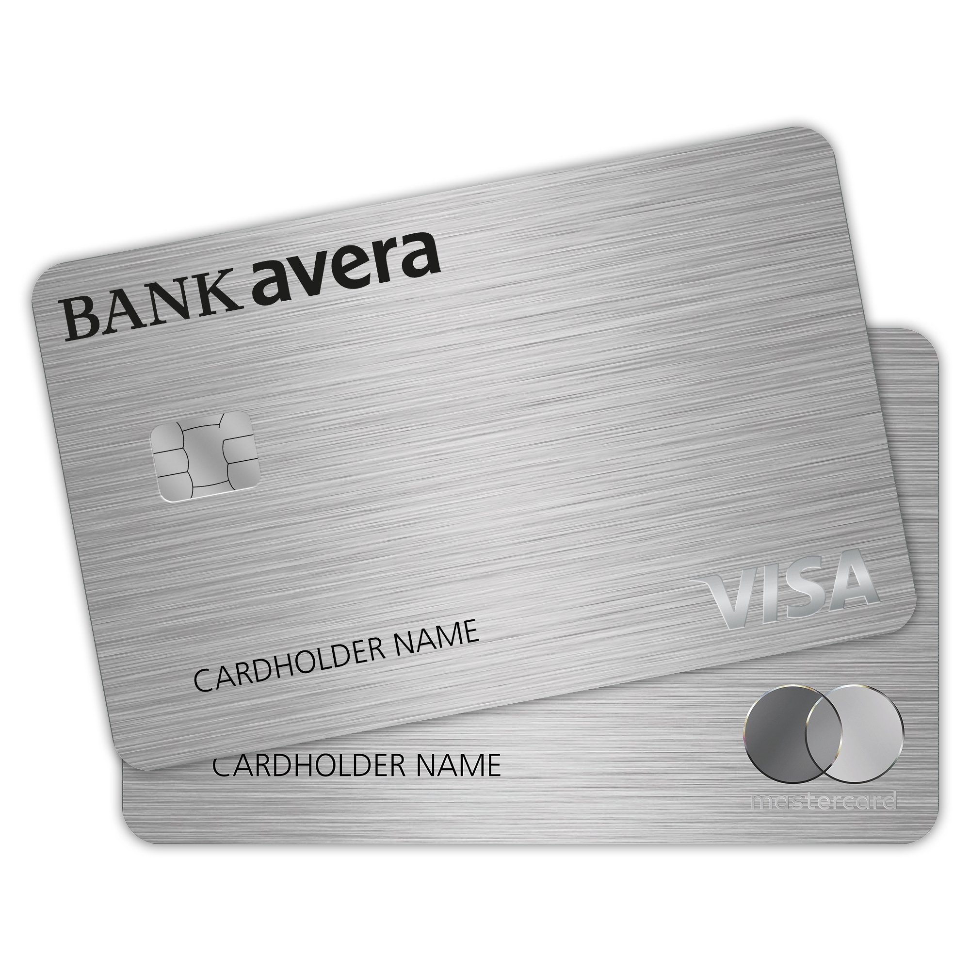 Kreditkarten_Bank_Avera_Logo_Silber_Combo.jpg