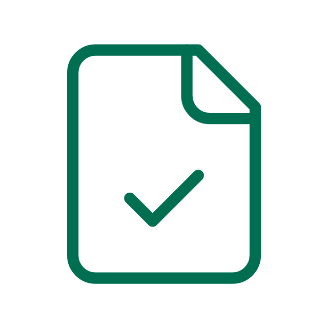 icon_kontoeroeffnung_640x640.png