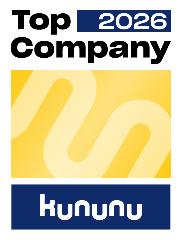 kununu_TopCompanyBadge_2026_RGB.png
