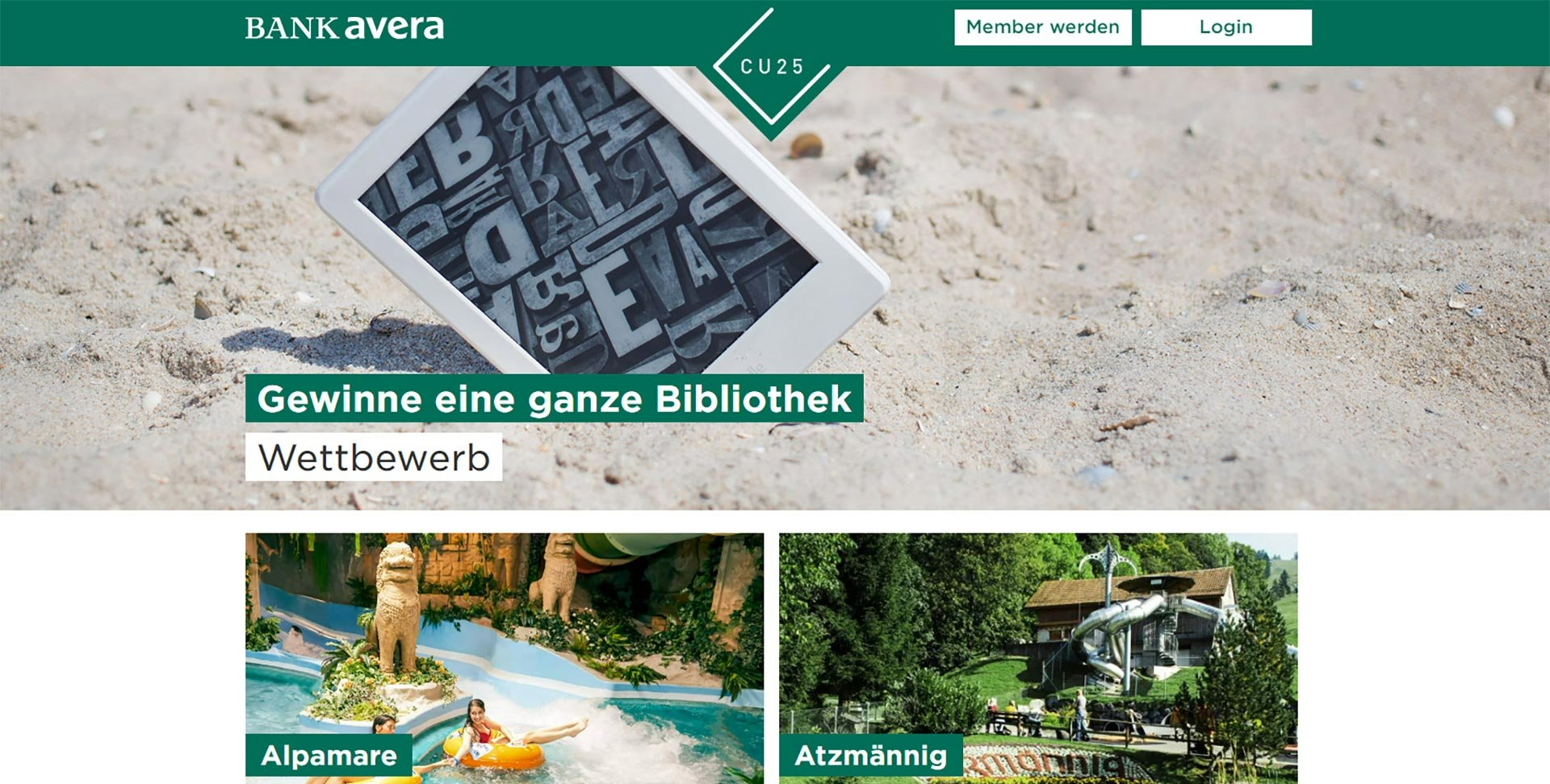 CU25-Homepage.jpg