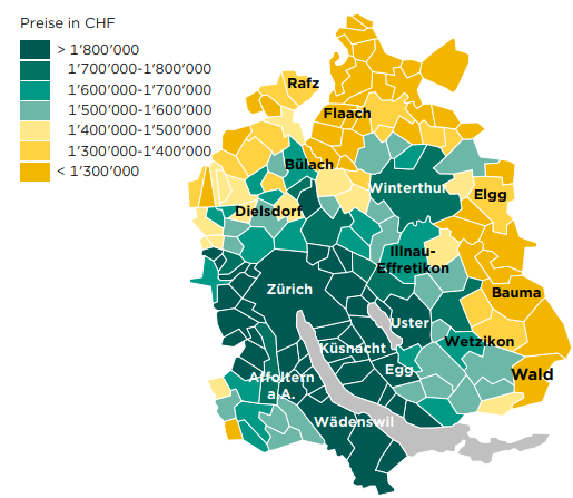 preisniveau_efh_zh_2024.png