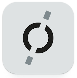 app_airlock_2fa.png