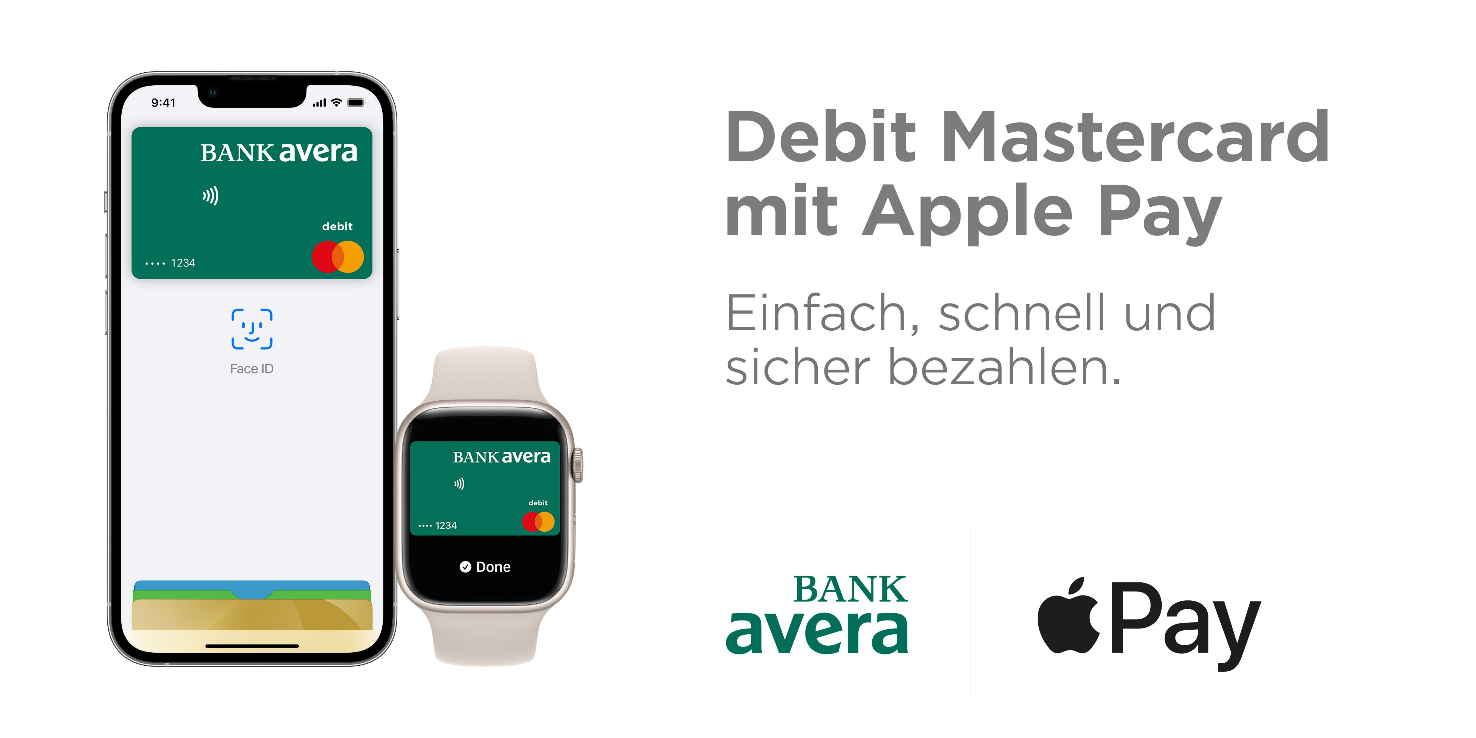Debit Mastercard mit Apple Pay.jpg