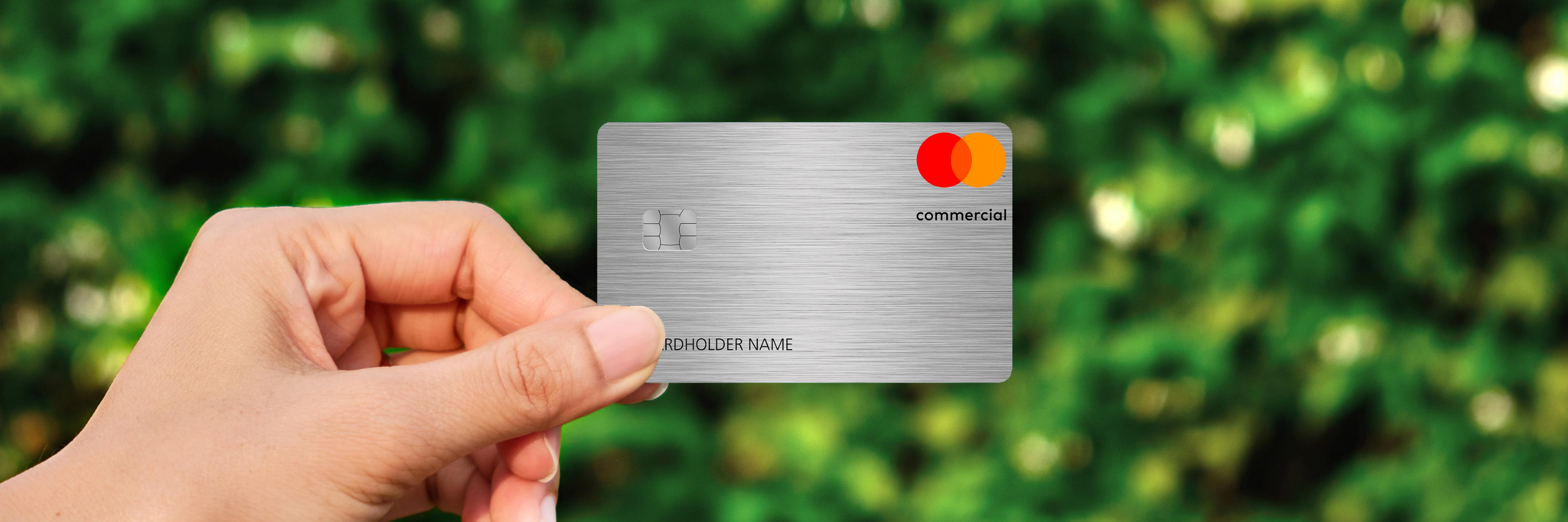 mastercard_commercial_silber_header.png