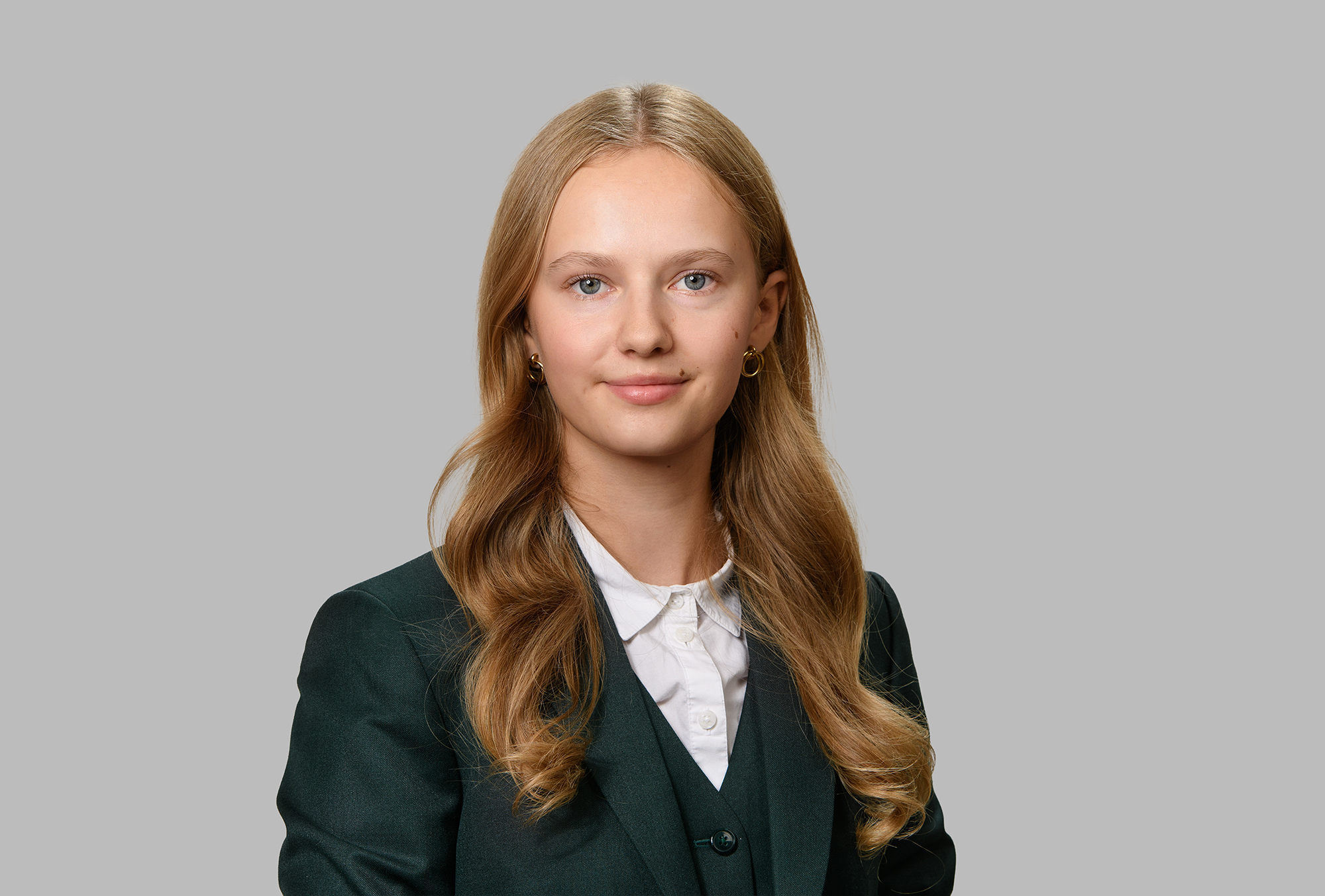 alessia.kuratli.jpg