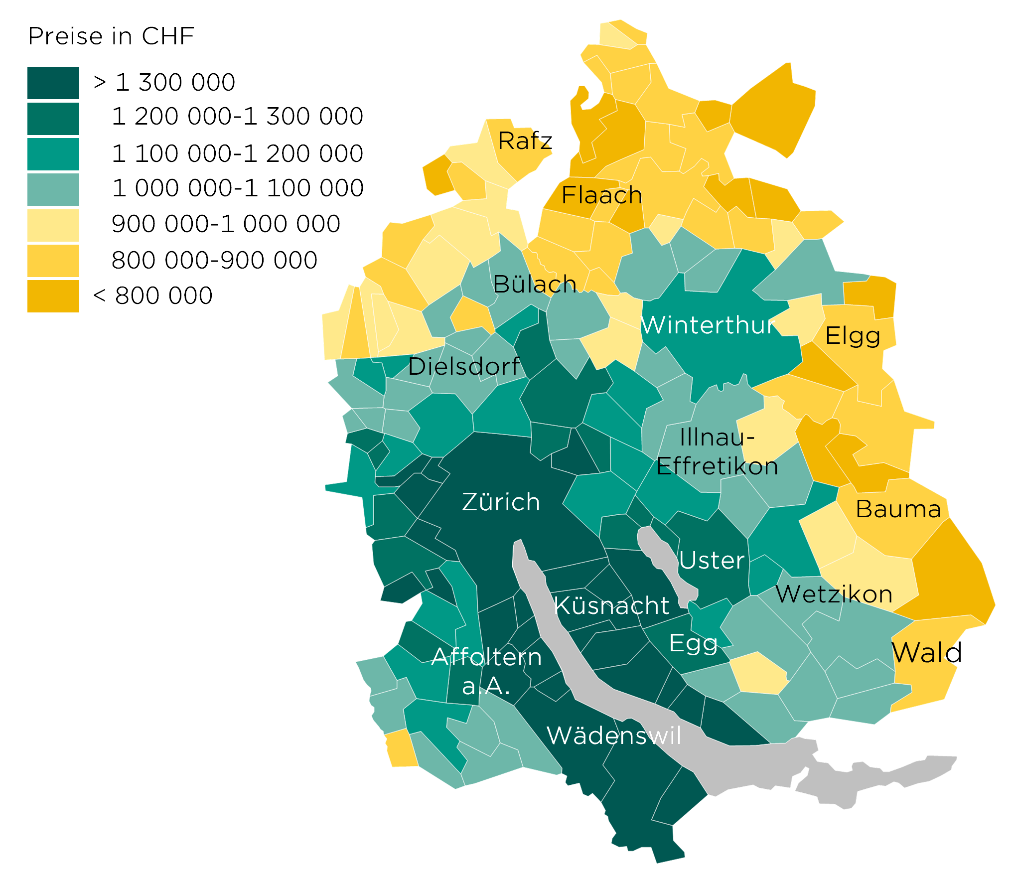 eigenheimindex_h24_preise_eigentumswohnung_10.png