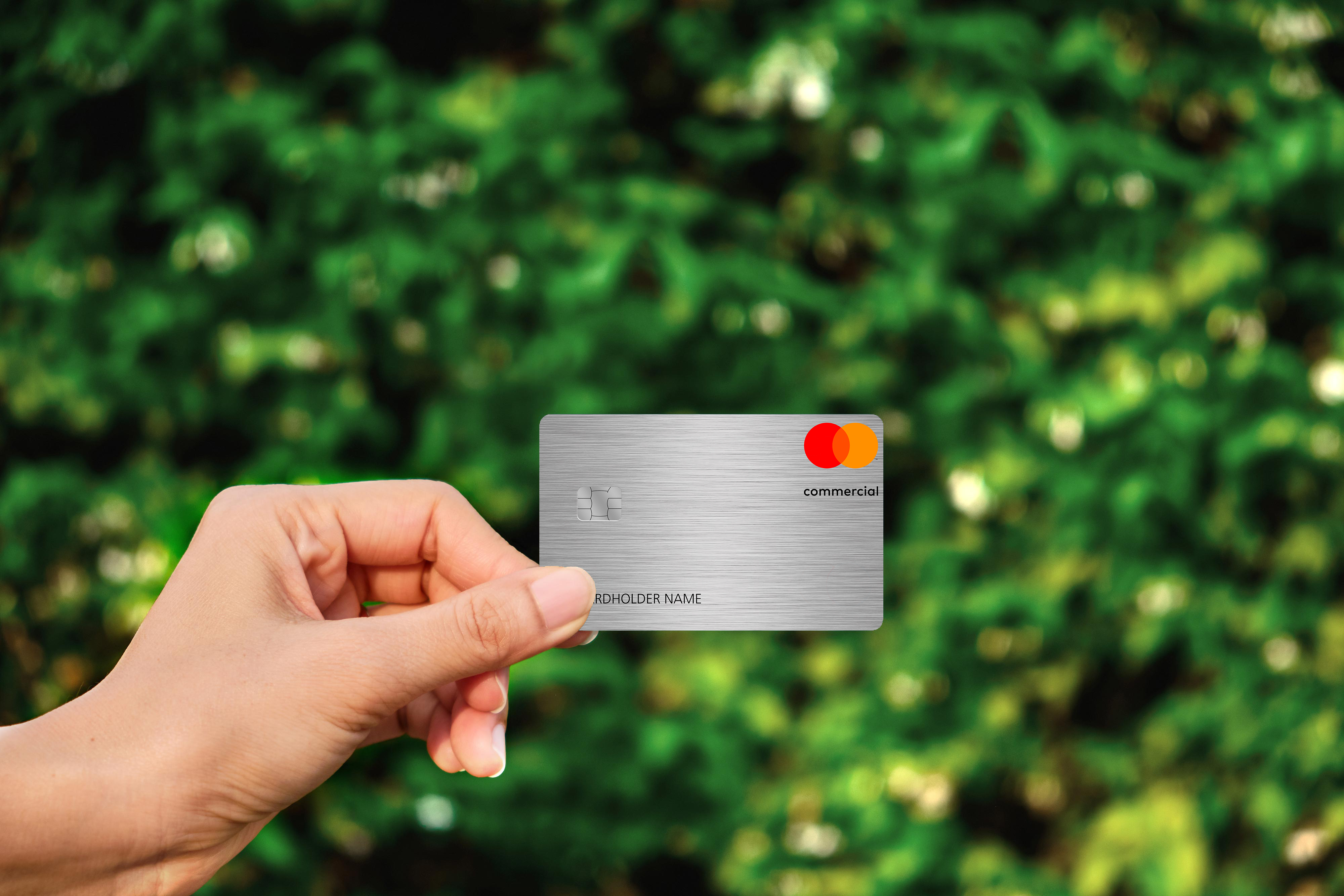 mastercard_commercial_silber.png