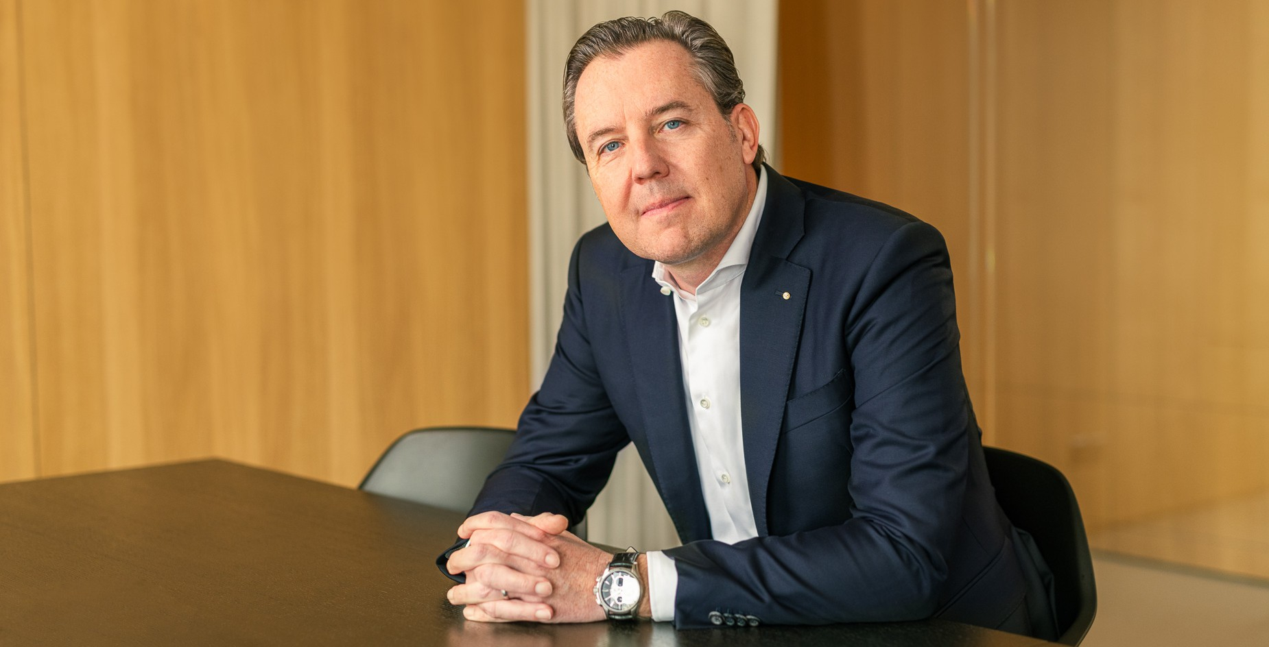 blog_eigenheimindex_andre_wegmann.jpg