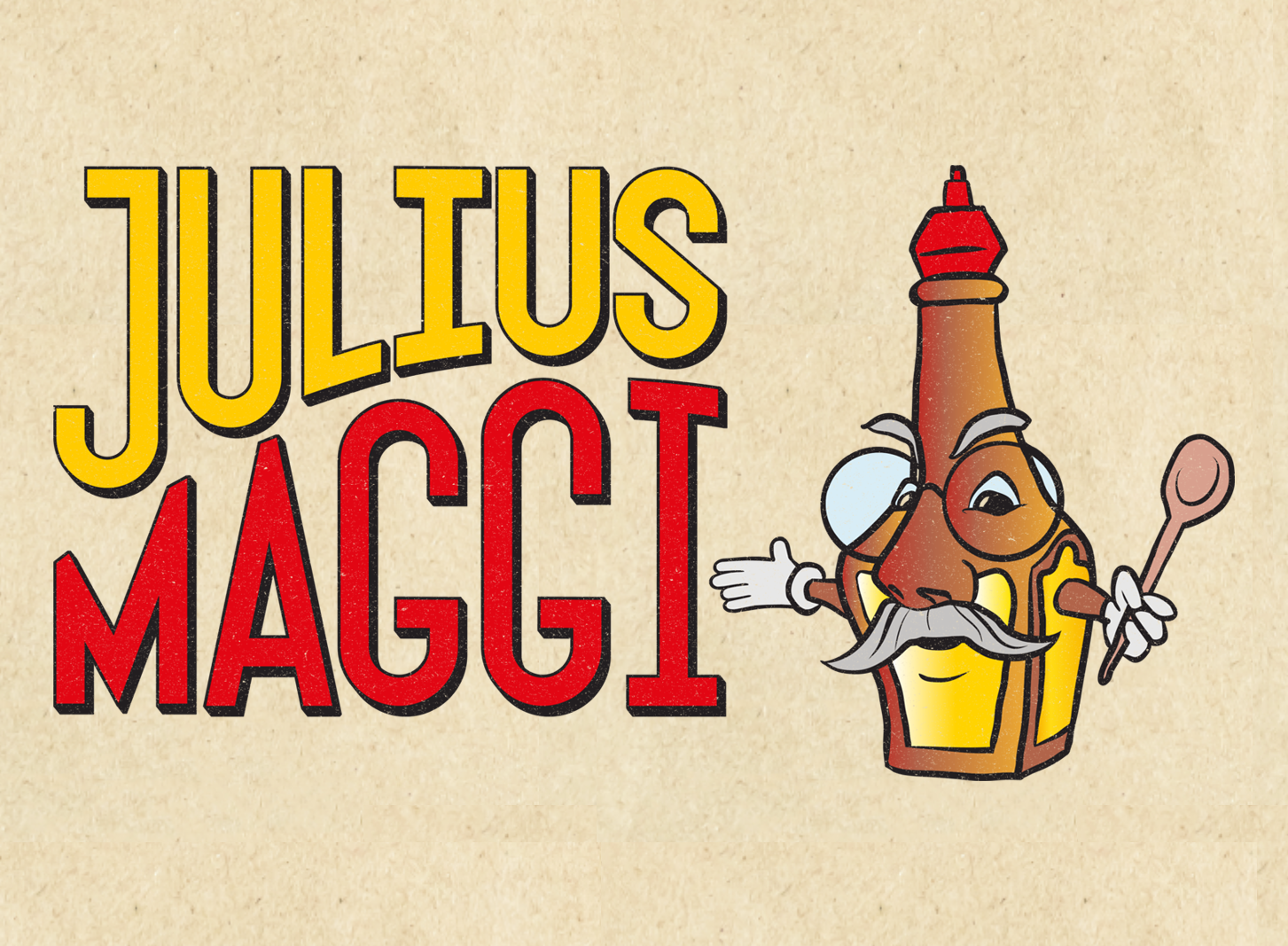Julius_Maggi_logo_rgb.png