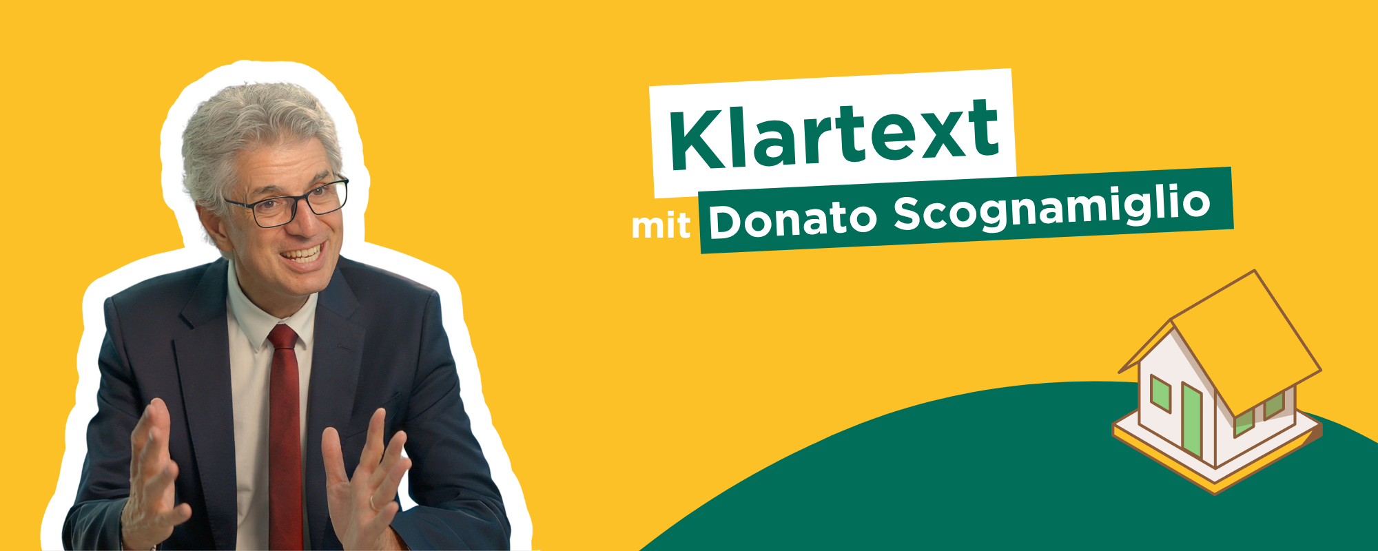 blog_header_klartext_vom_experten_2.png
