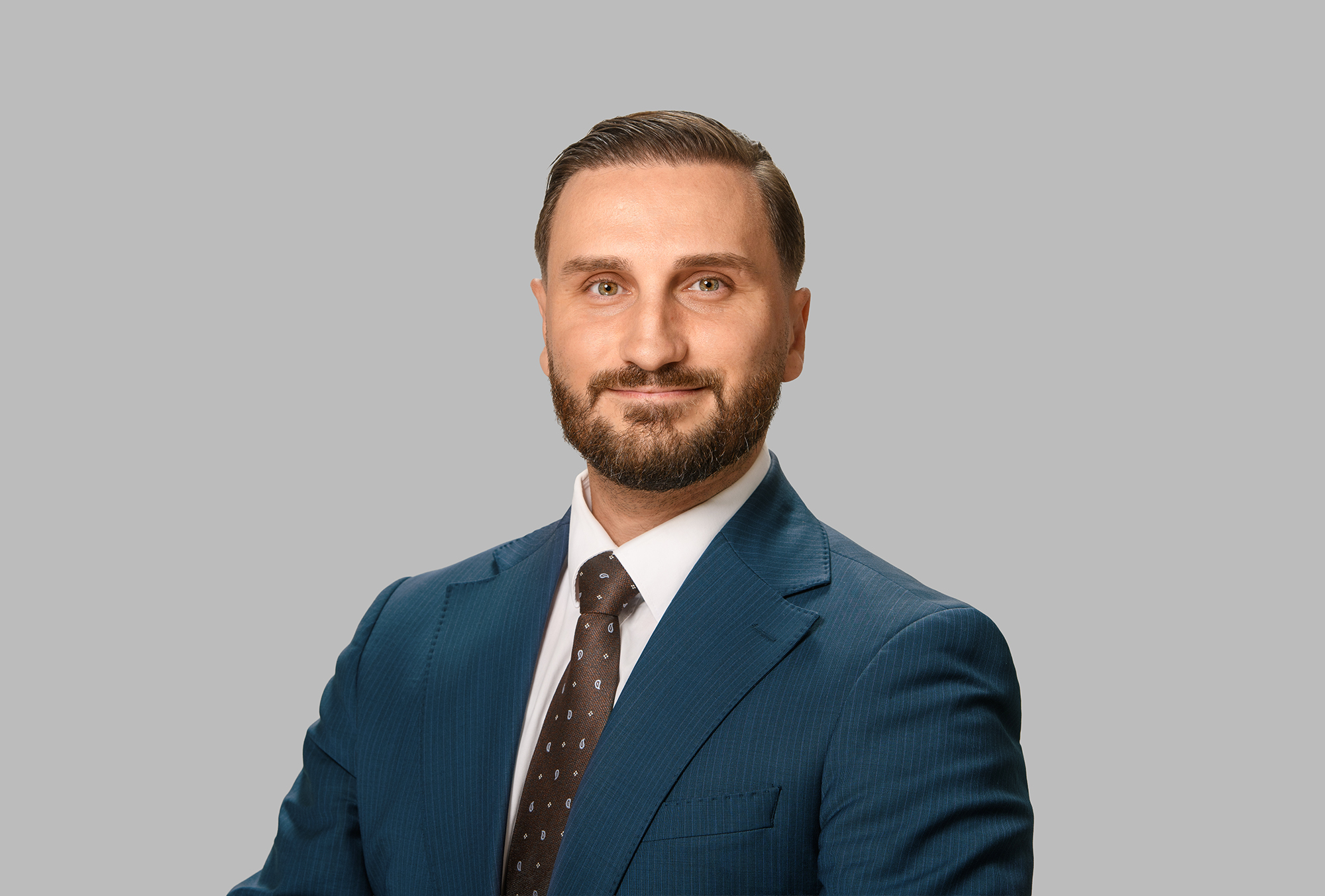 fabjan.lekaj.jpg