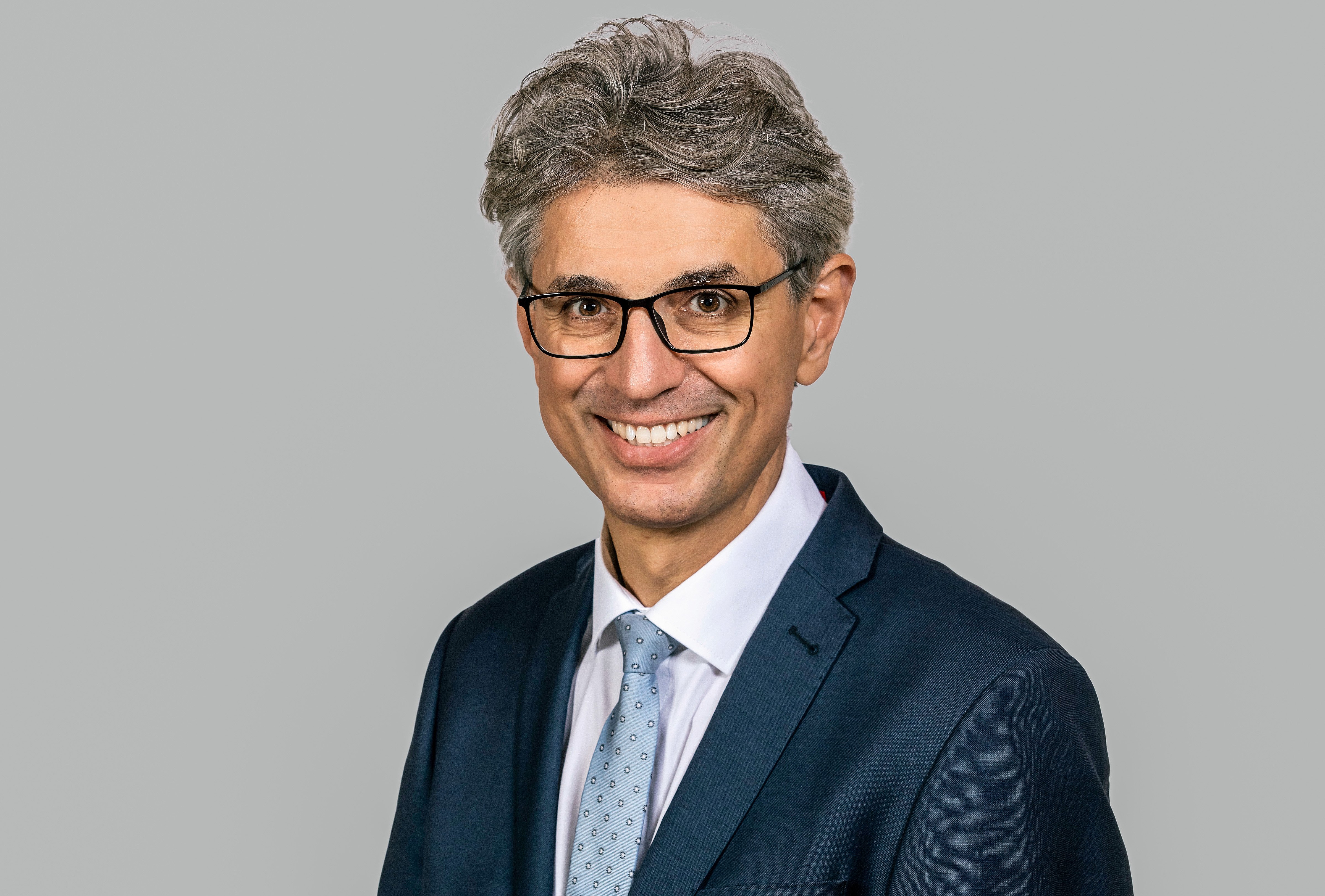 Donato Scognamiglio_highres.jpg